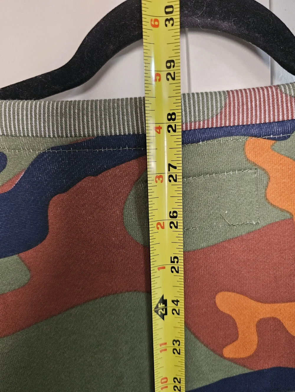 Bkys men large